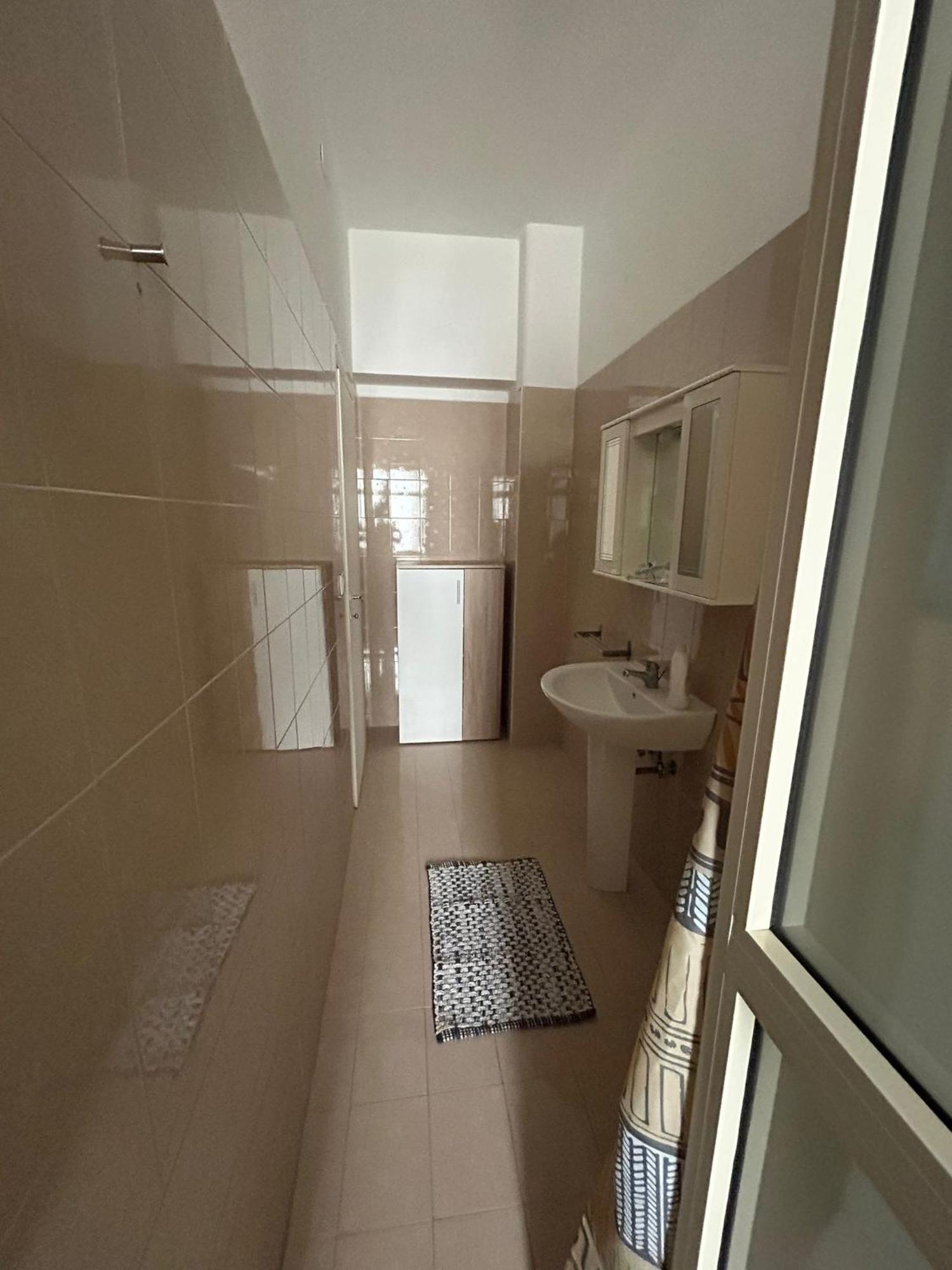 Casa Salerno Apartment Syracuse Luaran gambar