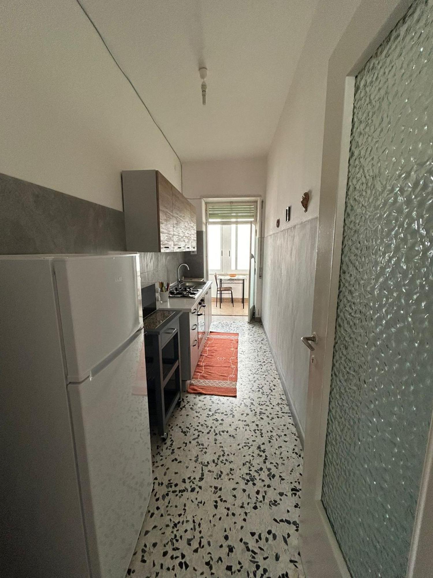 Casa Salerno Apartment Syracuse Luaran gambar